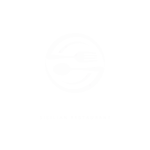 Il Picciotto